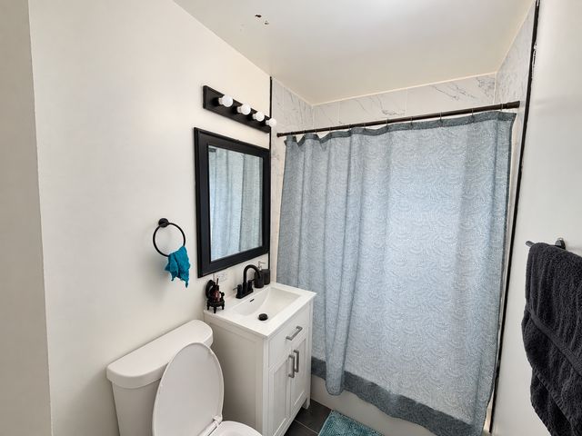 12924 S Wallace Street, Chicago, IL 60628