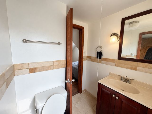 12924 S Wallace Street, Chicago, IL 60628