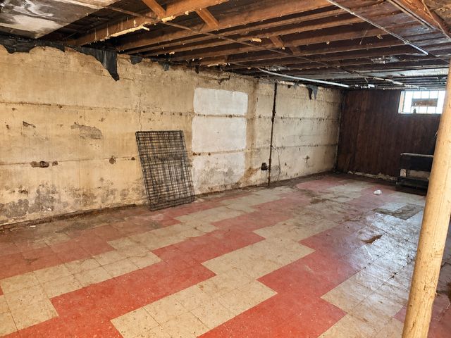 12924 S Wallace Street, Chicago, IL 60628