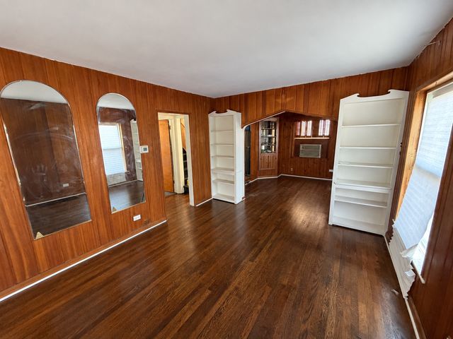 12924 S Wallace Street, Chicago, IL 60628