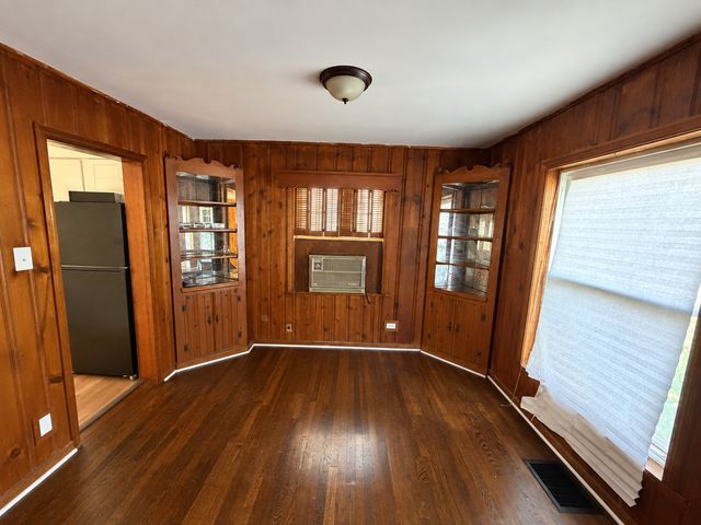 12924 S Wallace Street, Chicago, IL 60628