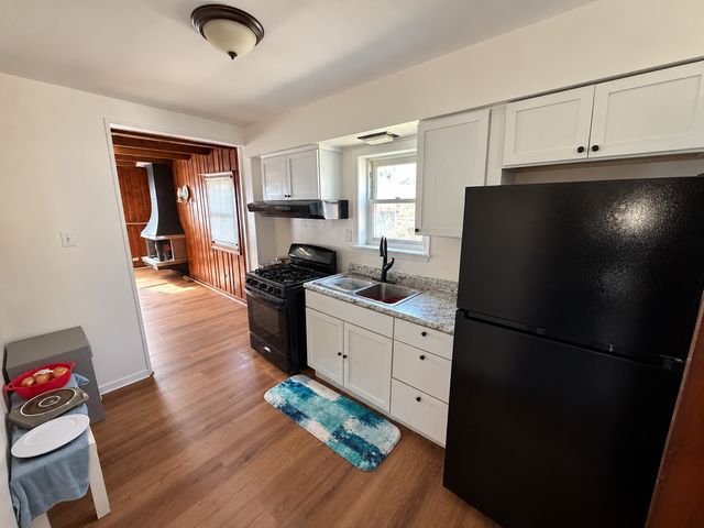 12924 S Wallace Street, Chicago, IL 60628