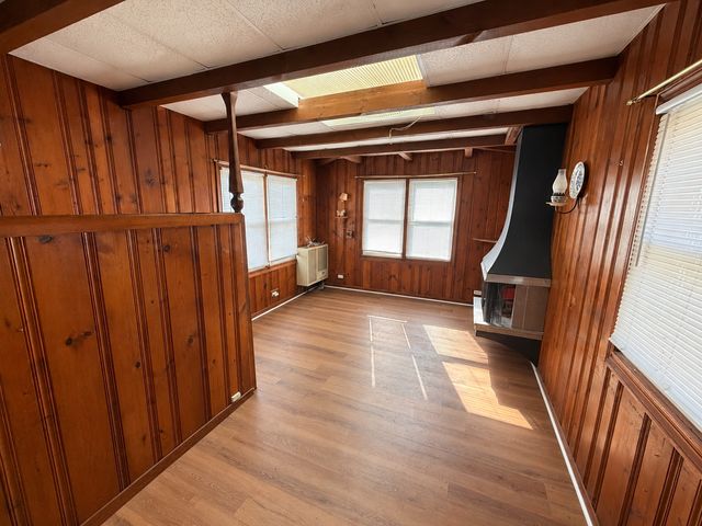 12924 S Wallace Street, Chicago, IL 60628