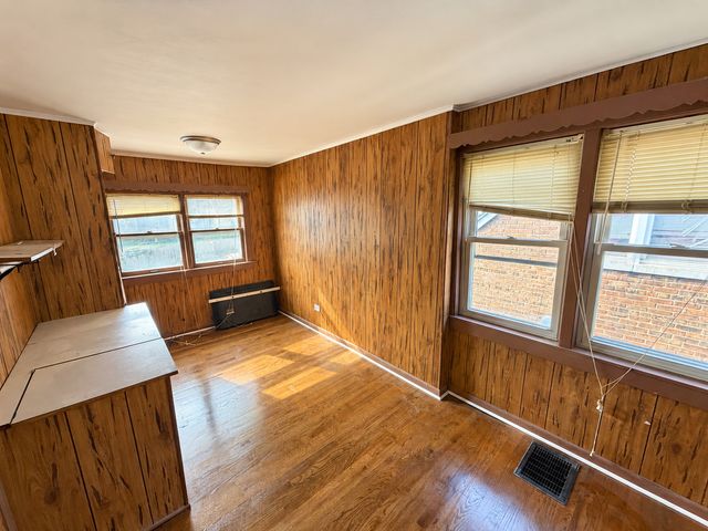 12924 S Wallace Street, Chicago, IL 60628