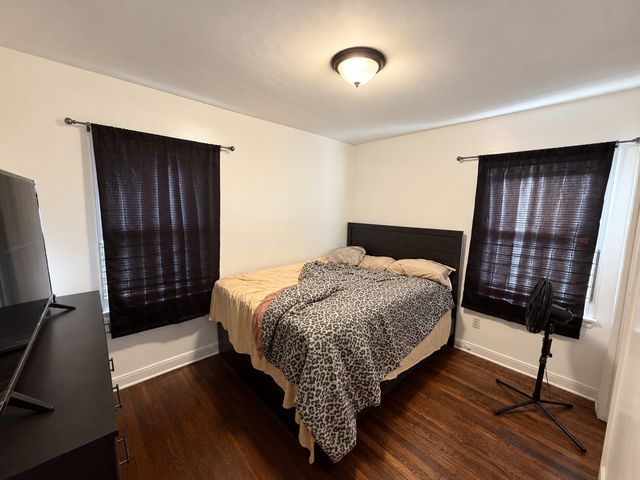 12924 S Wallace Street, Chicago, IL 60628