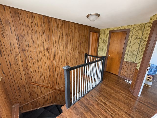 12924 S Wallace Street, Chicago, IL 60628