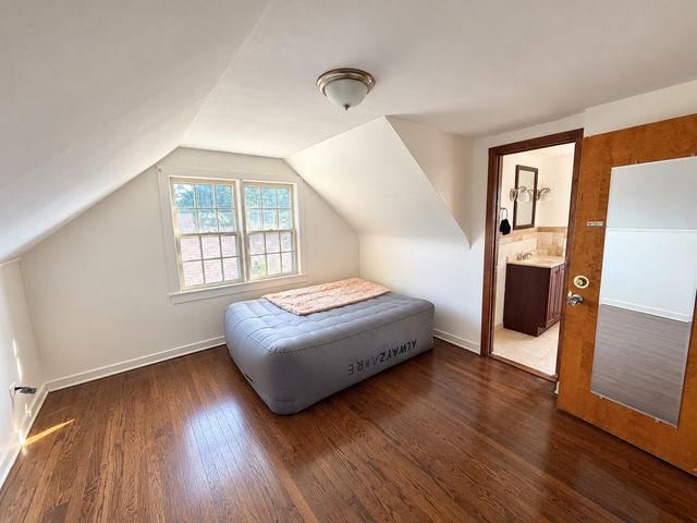 12924 S Wallace Street, Chicago, IL 60628
