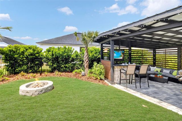 11980 SW 31ST ROAD, Gainesville, FL 32608