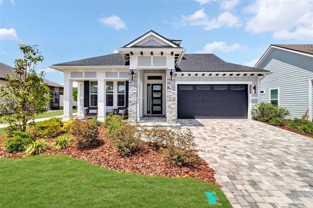 11980 SW 31ST ROAD, Gainesville, FL 32608