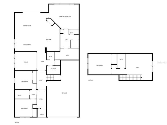 11980 SW 31ST ROAD, Gainesville, FL 32608