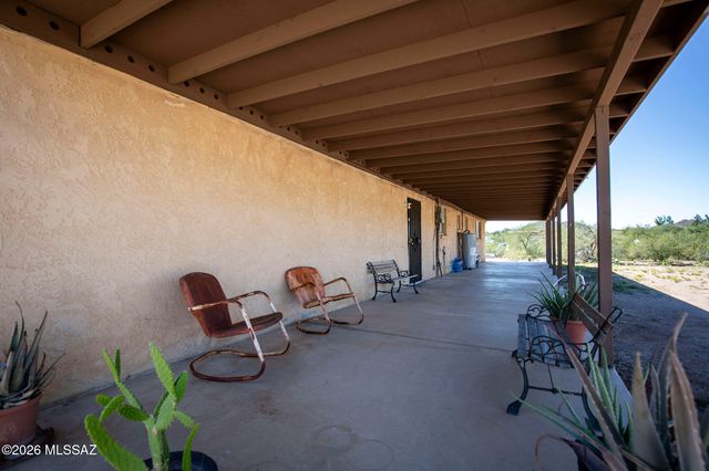 6020 S Gunsight Lane, Tucson, AZ 85746