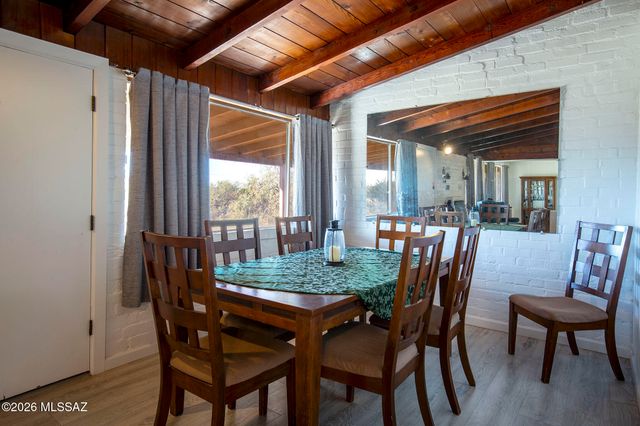 6020 S Gunsight Lane, Tucson, AZ 85746