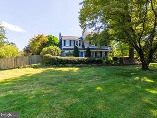 2325 PIONEER RD, Hatboro, PA 19040