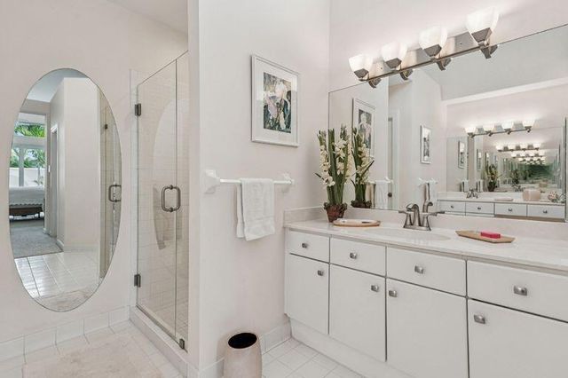 119 Coral Cay Drive, Palm Beach Gardens, FL 33418