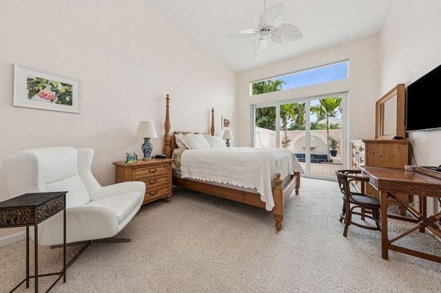 119 Coral Cay Drive, Palm Beach Gardens, FL 33418