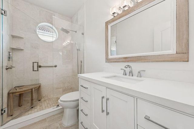 119 Coral Cay Drive, Palm Beach Gardens, FL 33418