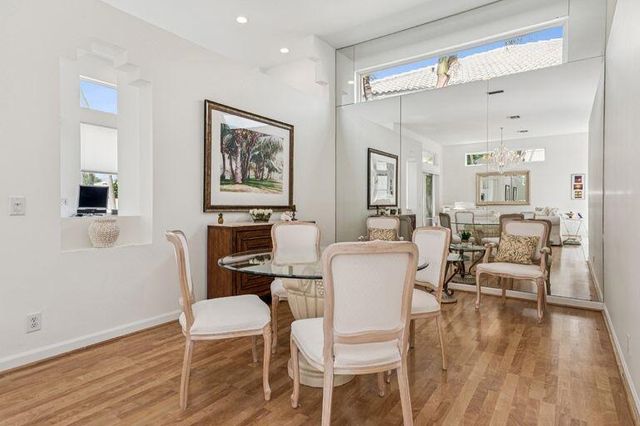 119 Coral Cay Drive, Palm Beach Gardens, FL 33418