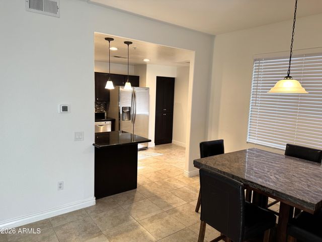 15380 N 100TH Street 2110, Scottsdale, AZ 85260