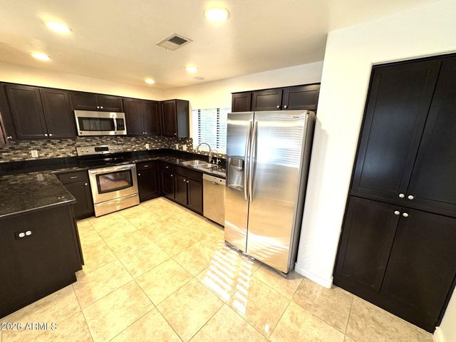 15380 N 100TH Street 2110, Scottsdale, AZ 85260