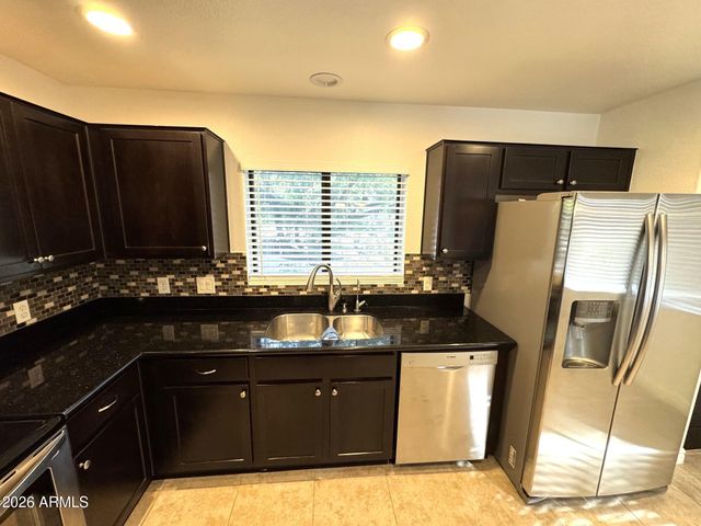 15380 N 100TH Street 2110, Scottsdale, AZ 85260