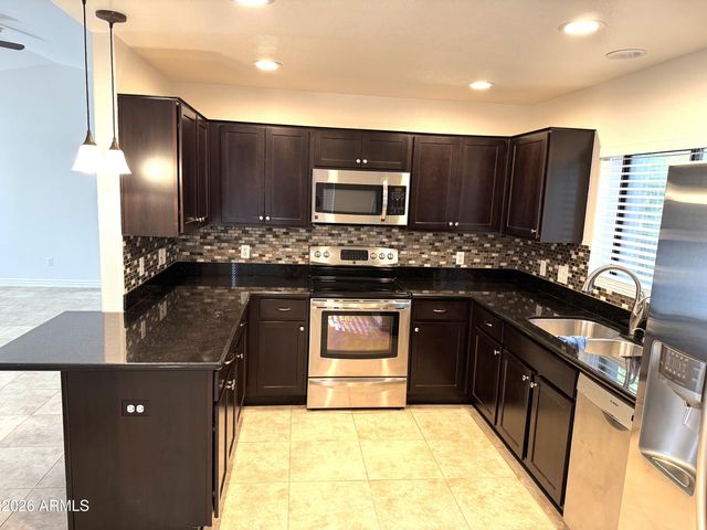 15380 N 100TH Street 2110, Scottsdale, AZ 85260