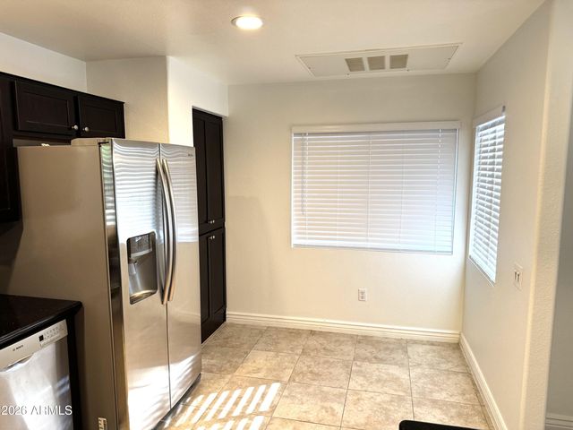 15380 N 100TH Street 2110, Scottsdale, AZ 85260