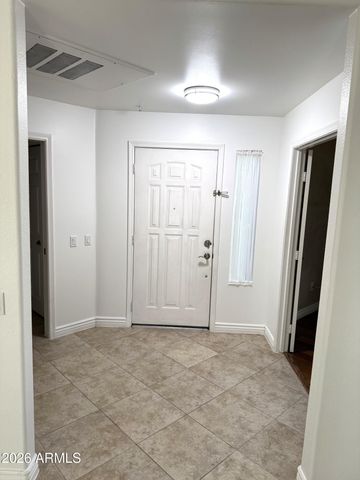 15380 N 100TH Street 2110, Scottsdale, AZ 85260