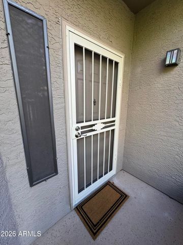 15380 N 100TH Street 2110, Scottsdale, AZ 85260