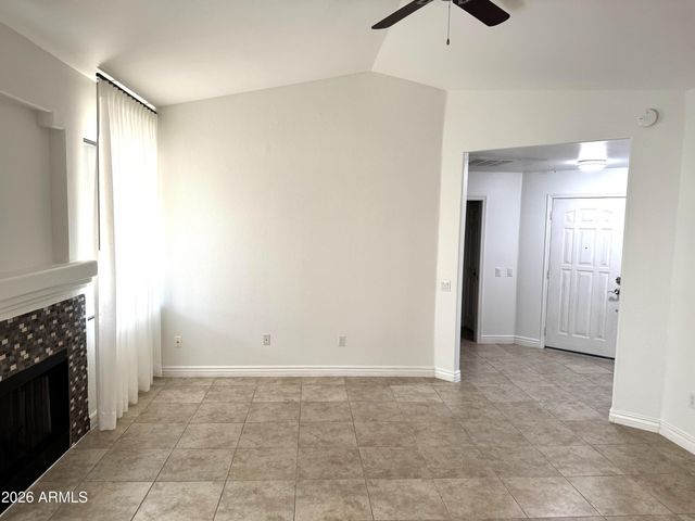 15380 N 100TH Street 2110, Scottsdale, AZ 85260