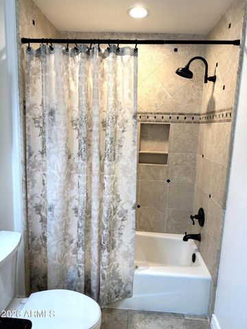 15380 N 100TH Street 2110, Scottsdale, AZ 85260
