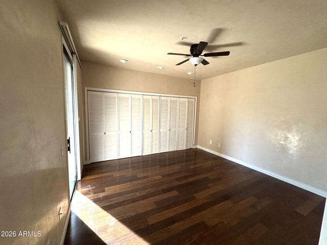 15380 N 100TH Street 2110, Scottsdale, AZ 85260