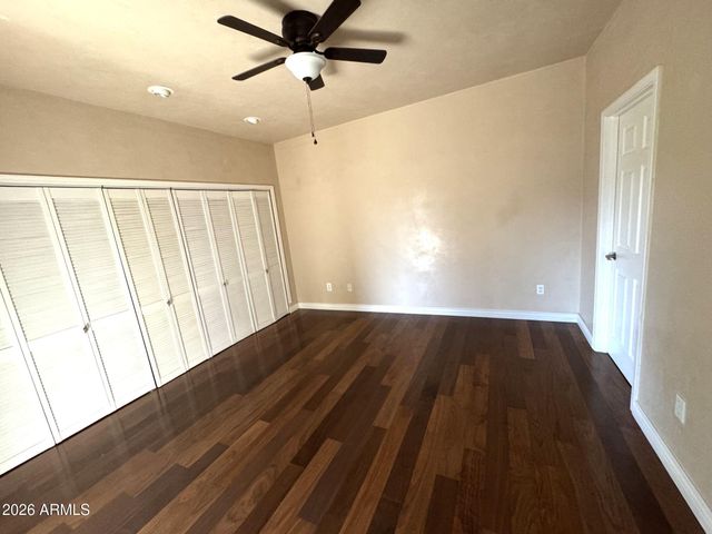 15380 N 100TH Street 2110, Scottsdale, AZ 85260