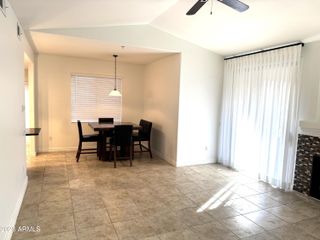15380 N 100TH Street 2110, Scottsdale, AZ 85260