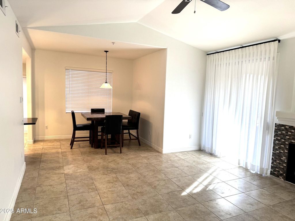 15380 N 100TH Street 2110, Scottsdale, AZ 85260