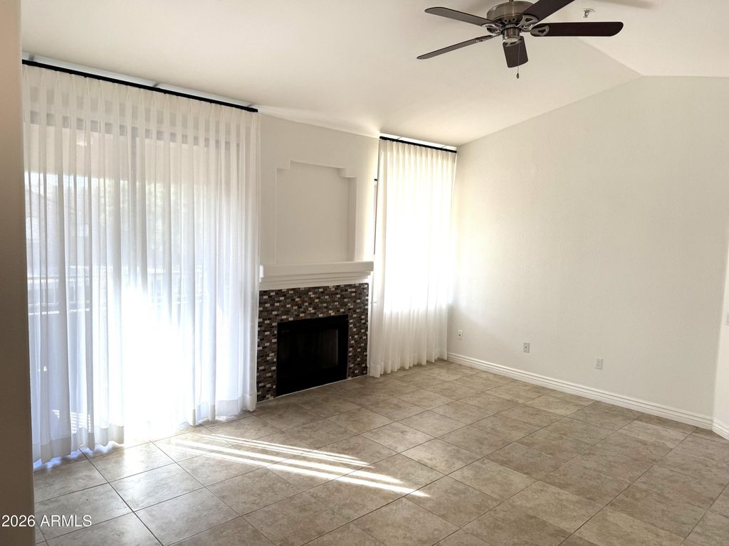 15380 N 100TH Street 2110, Scottsdale, AZ 85260 — photo 2