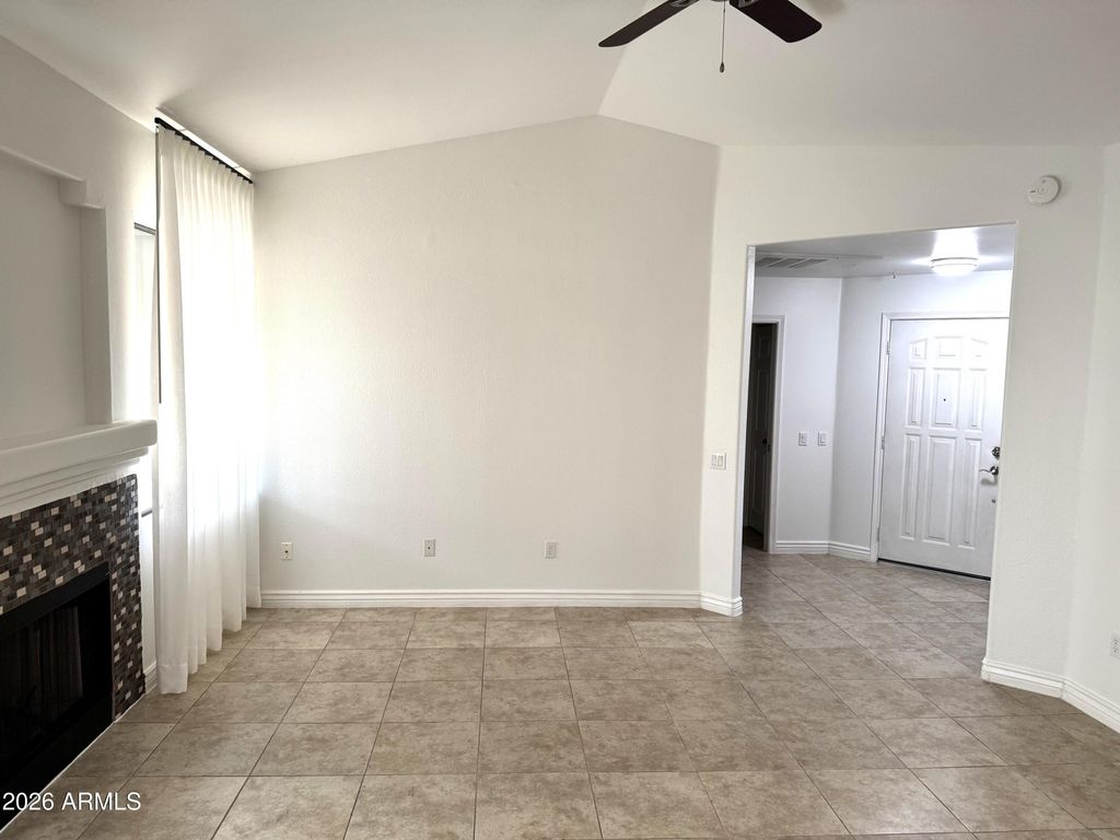 15380 N 100TH Street 2110, Scottsdale, AZ 85260 — photo 3
