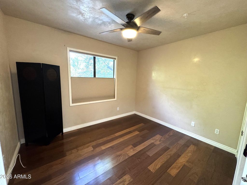15380 N 100TH Street 2110, Scottsdale, AZ 85260 — photo 4
