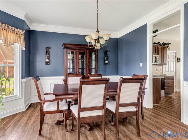 5912 Knightwood Pl, Chesterfield, VA 23832
