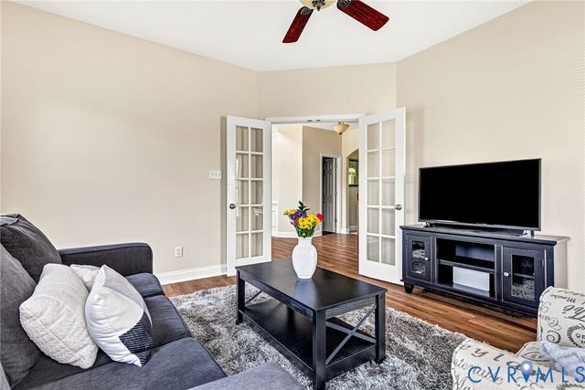 5912 Knightwood Pl, Chesterfield, VA 23832