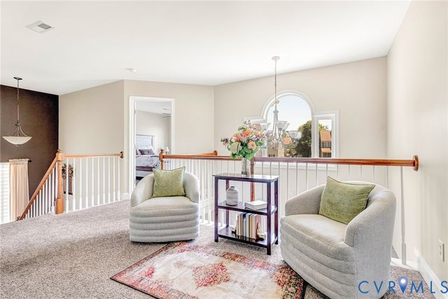 5912 Knightwood Pl, Chesterfield, VA 23832