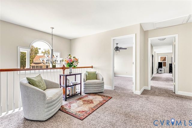 5912 Knightwood Pl, Chesterfield, VA 23832