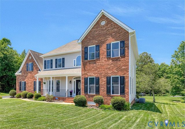 5912 Knightwood Pl, Chesterfield, VA 23832