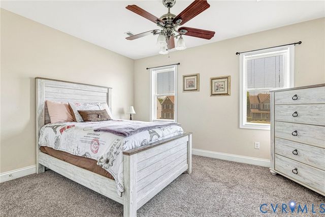 5912 Knightwood Pl, Chesterfield, VA 23832