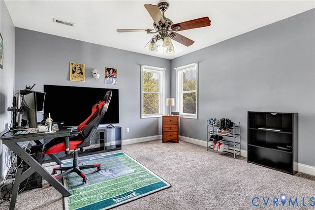 5912 Knightwood Pl, Chesterfield, VA 23832
