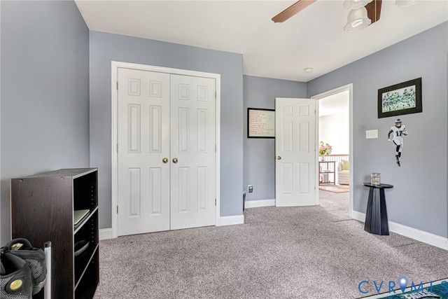 5912 Knightwood Pl, Chesterfield, VA 23832