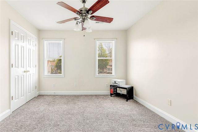 5912 Knightwood Pl, Chesterfield, VA 23832