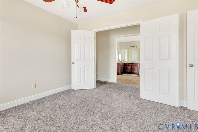 5912 Knightwood Pl, Chesterfield, VA 23832