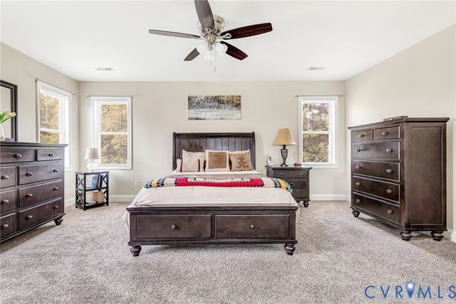 5912 Knightwood Pl, Chesterfield, VA 23832