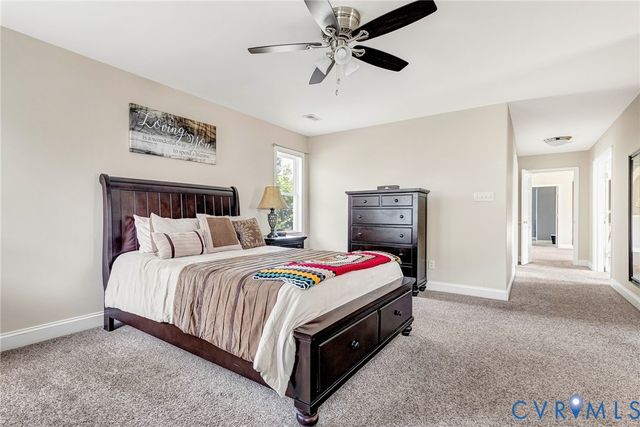 5912 Knightwood Pl, Chesterfield, VA 23832