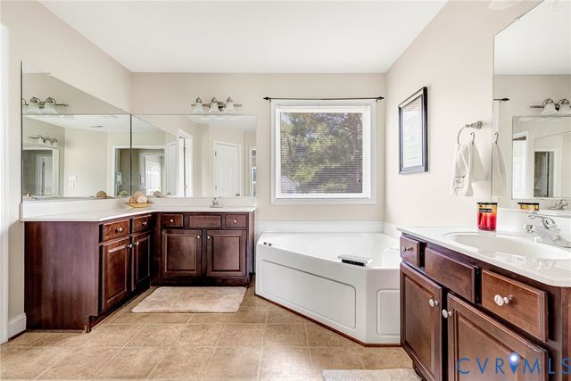 5912 Knightwood Pl, Chesterfield, VA 23832